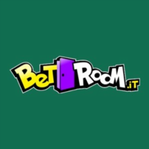 Betroom it Betroom casino